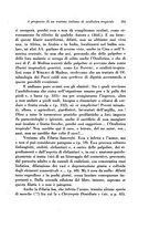 giornale/TO00194036/1938/unico/00000313