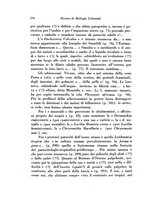 giornale/TO00194036/1938/unico/00000314