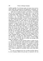 giornale/TO00194036/1938/unico/00000316