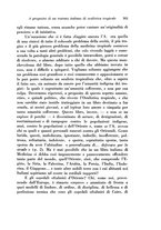 giornale/TO00194036/1938/unico/00000319