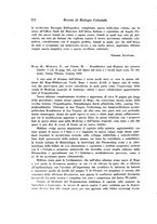 giornale/TO00194036/1938/unico/00000330