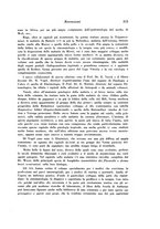 giornale/TO00194036/1938/unico/00000331