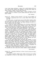 giornale/TO00194036/1938/unico/00000333