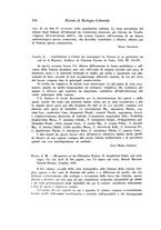 giornale/TO00194036/1938/unico/00000334