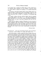 giornale/TO00194036/1938/unico/00000336