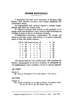 giornale/TO00194036/1938/unico/00000339