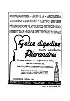 giornale/TO00194036/1938/unico/00000340