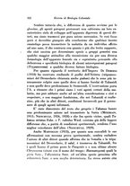 giornale/TO00194036/1938/unico/00000344