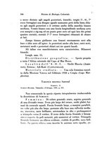 giornale/TO00194036/1938/unico/00000368