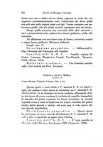 giornale/TO00194036/1938/unico/00000376