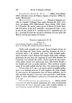 giornale/TO00194036/1938/unico/00000380