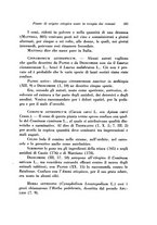 giornale/TO00194036/1938/unico/00000403