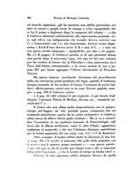 giornale/TO00194036/1938/unico/00000408