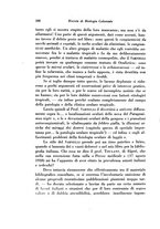 giornale/TO00194036/1938/unico/00000410