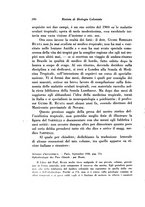 giornale/TO00194036/1938/unico/00000412