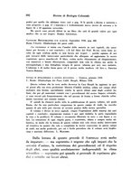 giornale/TO00194036/1938/unico/00000414