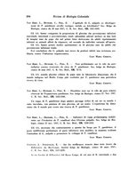 giornale/TO00194036/1938/unico/00000416