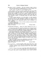 giornale/TO00194036/1938/unico/00000420