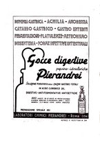 giornale/TO00194036/1938/unico/00000424