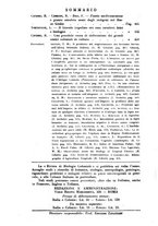 giornale/TO00194036/1938/unico/00000426