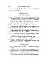 giornale/TO00194036/1938/unico/00000430