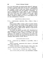 giornale/TO00194036/1938/unico/00000432