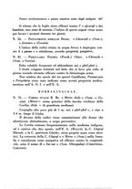 giornale/TO00194036/1938/unico/00000433