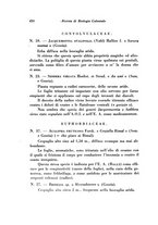 giornale/TO00194036/1938/unico/00000436