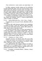 giornale/TO00194036/1938/unico/00000437