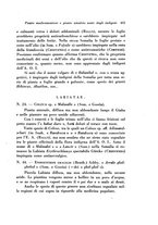 giornale/TO00194036/1938/unico/00000439