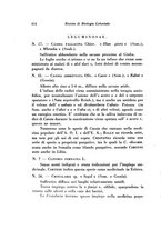 giornale/TO00194036/1938/unico/00000440