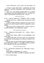 giornale/TO00194036/1938/unico/00000443