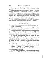 giornale/TO00194036/1938/unico/00000446