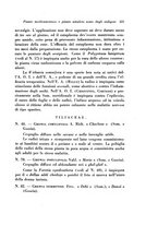 giornale/TO00194036/1938/unico/00000447