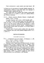 giornale/TO00194036/1938/unico/00000449