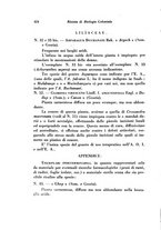 giornale/TO00194036/1938/unico/00000450