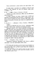 giornale/TO00194036/1938/unico/00000451