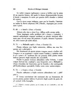 giornale/TO00194036/1938/unico/00000452