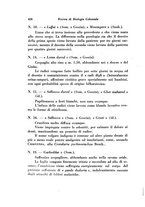 giornale/TO00194036/1938/unico/00000454