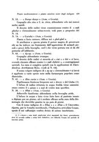 giornale/TO00194036/1938/unico/00000457