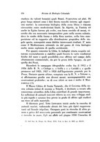 giornale/TO00194036/1938/unico/00000464