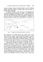 giornale/TO00194036/1938/unico/00000467