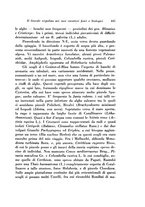 giornale/TO00194036/1938/unico/00000473