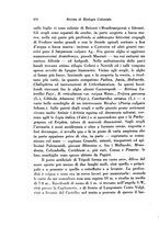 giornale/TO00194036/1938/unico/00000478