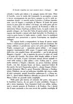 giornale/TO00194036/1938/unico/00000479