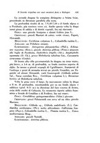 giornale/TO00194036/1938/unico/00000483