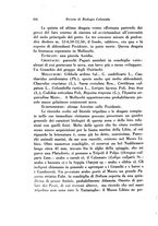 giornale/TO00194036/1938/unico/00000484