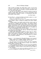 giornale/TO00194036/1938/unico/00000496