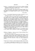 giornale/TO00194036/1938/unico/00000497