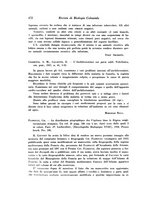 giornale/TO00194036/1938/unico/00000500